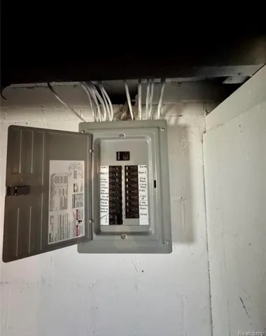 $1,450 | 18488 Fairport Street, Detroit, MI 48205