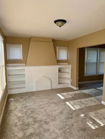 $1,450 | 18488 Fairport Street, Detroit, MI 48205