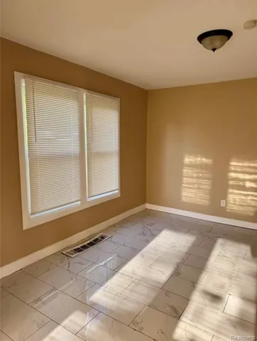 $1,450 | 18488 Fairport Street, Detroit, MI 48205