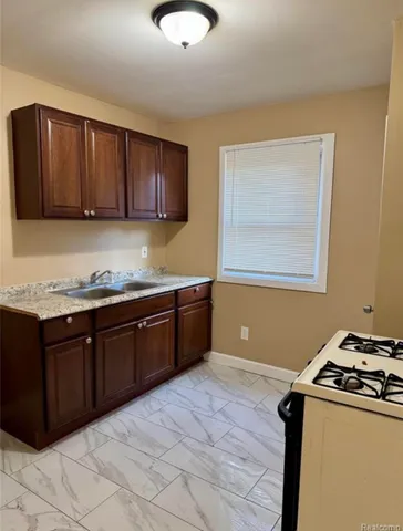 $1,450 | 18488 Fairport Street, Detroit, MI 48205