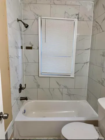 $1,450 | 18488 Fairport Street, Detroit, MI 48205