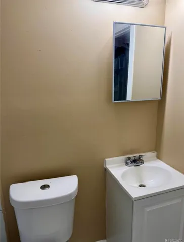 $1,450 | 18488 Fairport Street, Detroit, MI 48205