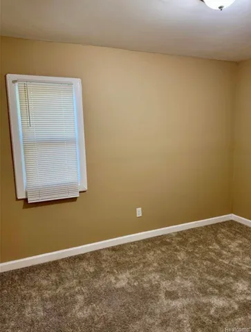 $1,450 | 18488 Fairport Street, Detroit, MI 48205