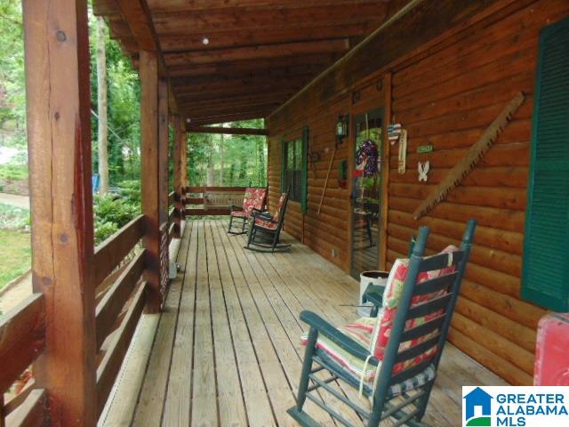 211 Stoney Way Alexandria, AL 36250 - Photo 39 of 43