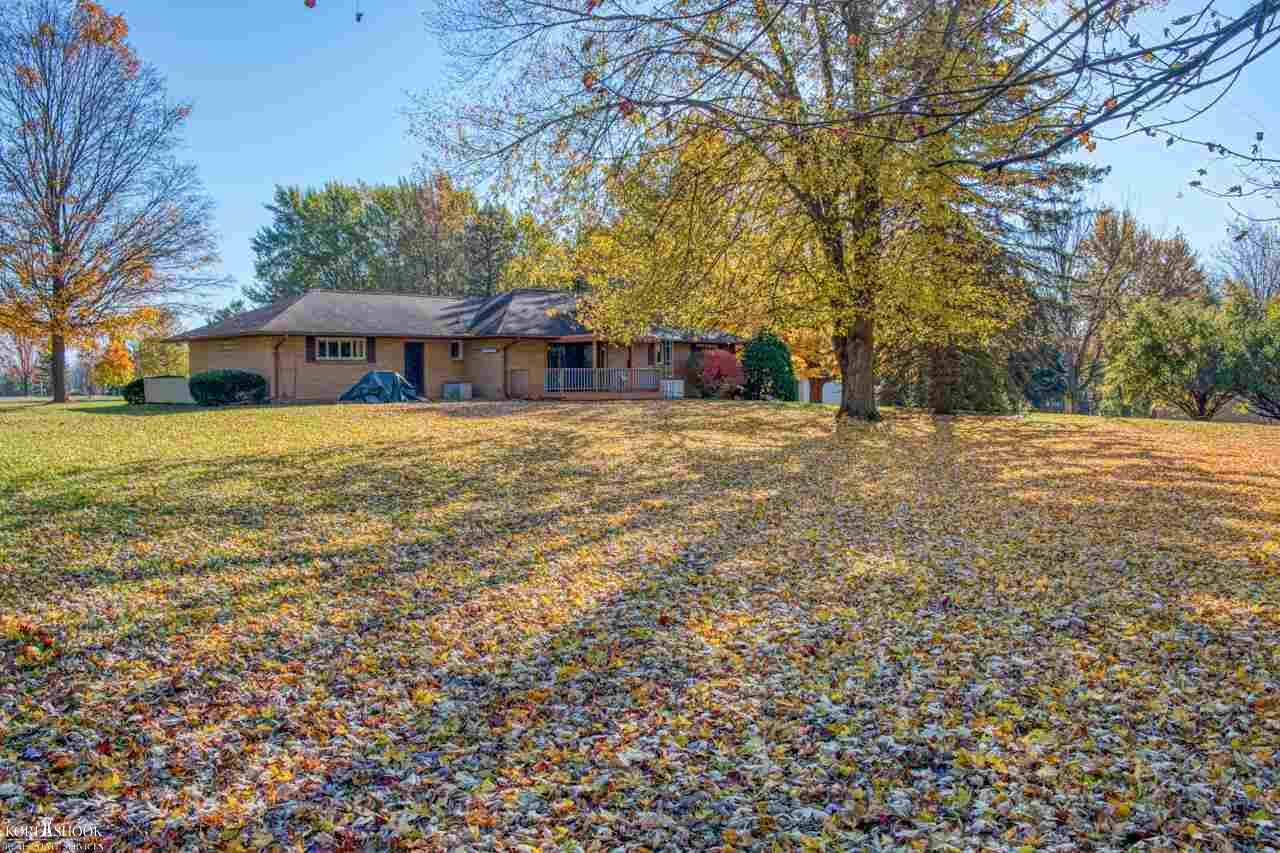4300 South Reed Road Durand, MI 48429 - Photo 28 of 29 50060390-27.JPG