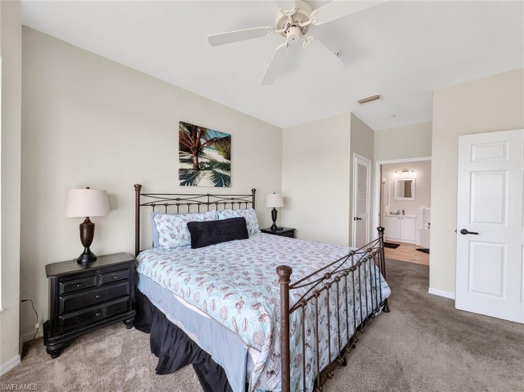 7895 Mahogany Run Lane, Unit 1422 Naples, FL 34113 - Photo 12 of 31