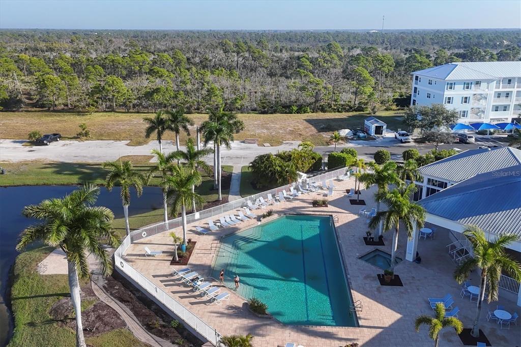 8413 Placida Road, Unit 407 Placida, FL 33946 - Photo 44 of 57