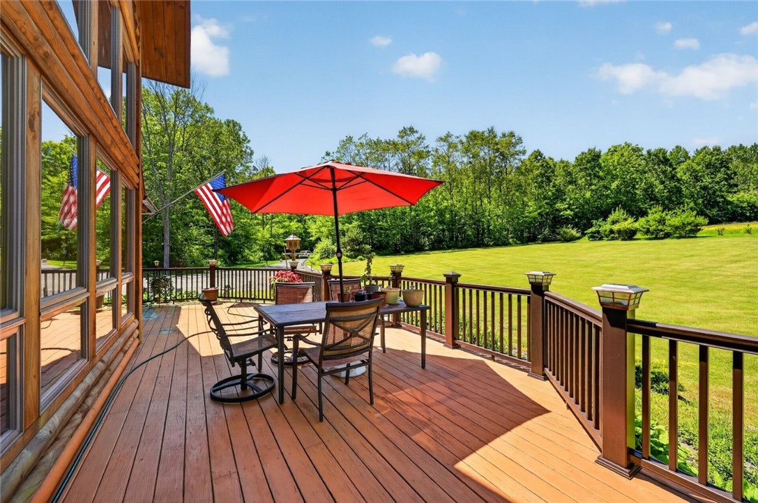55 Yarns Road Colesville, NY 13787 - Photo 6 of 50