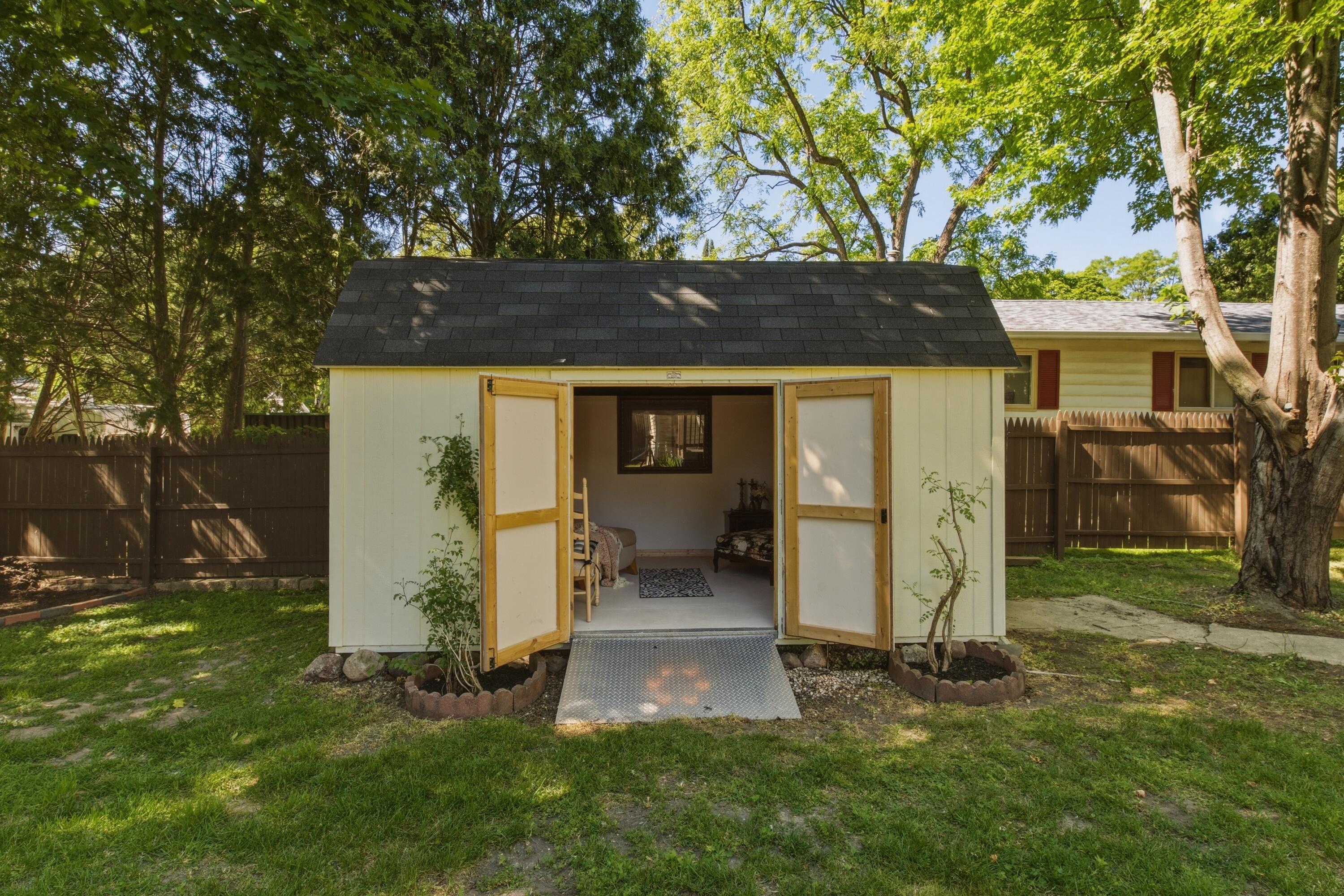 603 Spring Street Lake Geneva, WI 53147 - Photo 24 of 24 23