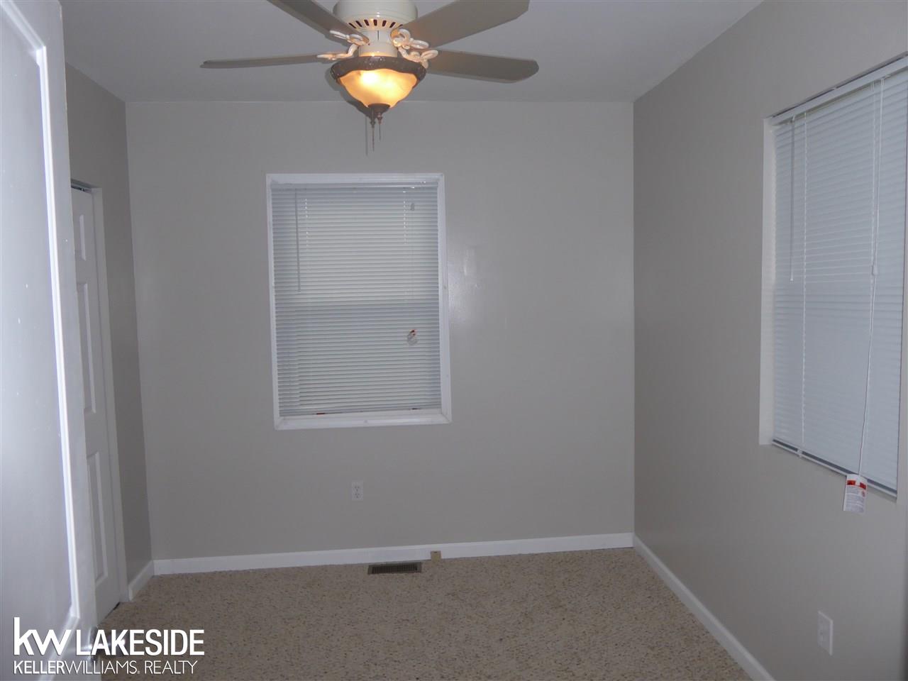 14950 29 Mile Road Washington, MI 48094 - Photo 15 of 35