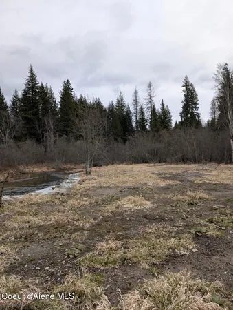 $225,000 | Lot 5 Fall Crk Road, Naples, ID 83847