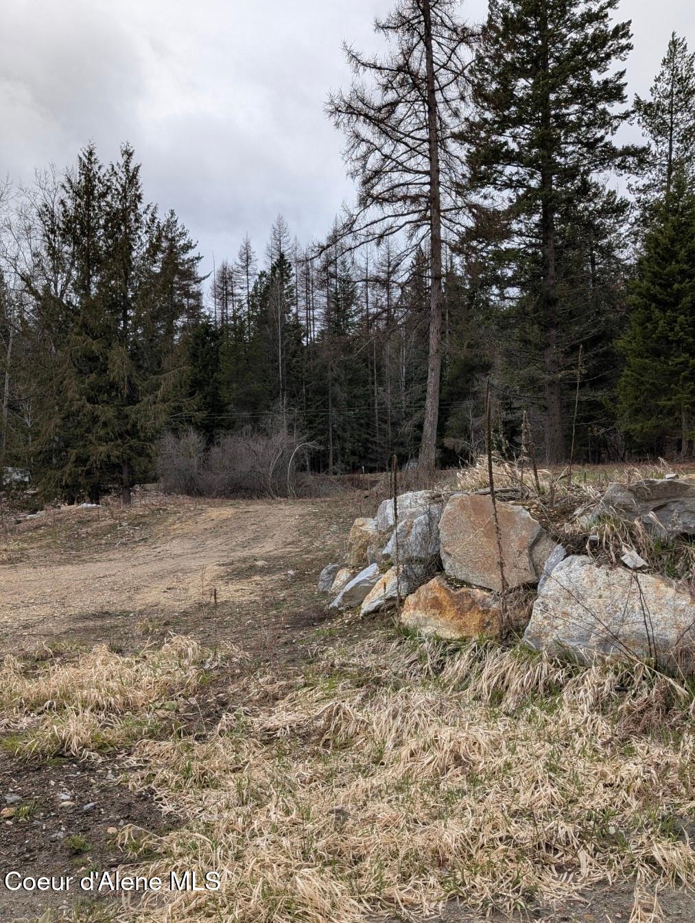 Lot 5 Fall Crk Road Naples, ID 83847 - Photo 14 of 24 fc 7