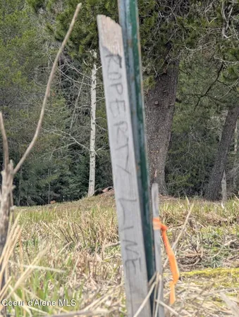 $225,000 | Lot 5 Fall Crk Road, Naples, ID 83847