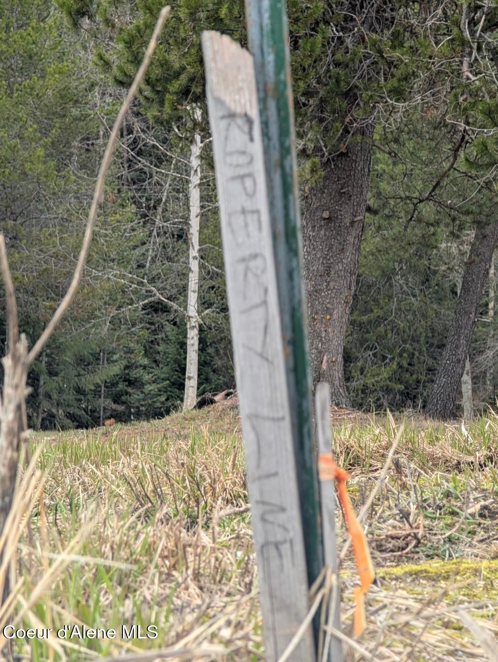 Lot 5 Fall Crk Road Naples, ID 83847 - Photo 15 of 24 fc 6