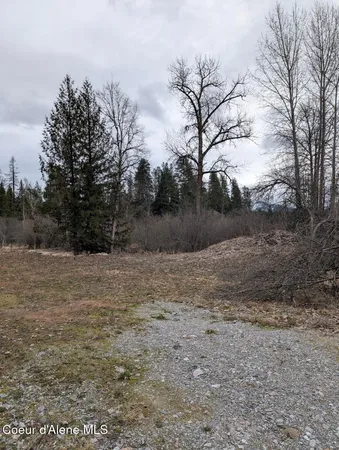 $225,000 | Lot 5 Fall Crk Road, Naples, ID 83847