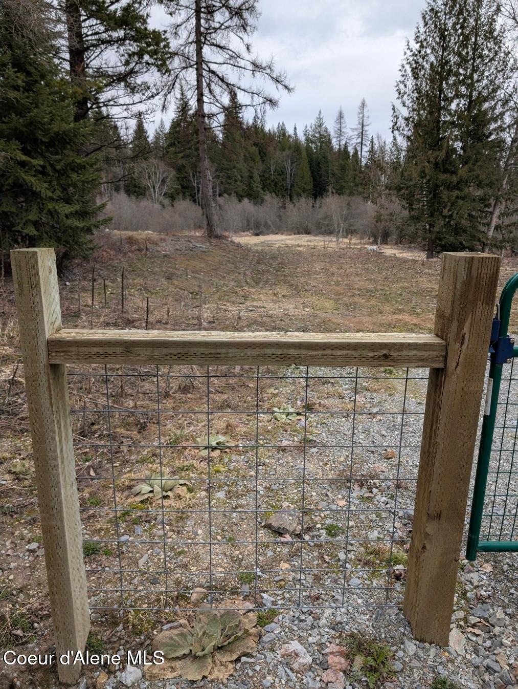 Lot 5 Fall Crk Road Naples, ID 83847 - Photo 24 of 24 fc 22