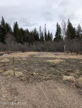 $225,000 | Lot 5 Fall Crk Road, Naples, ID 83847
