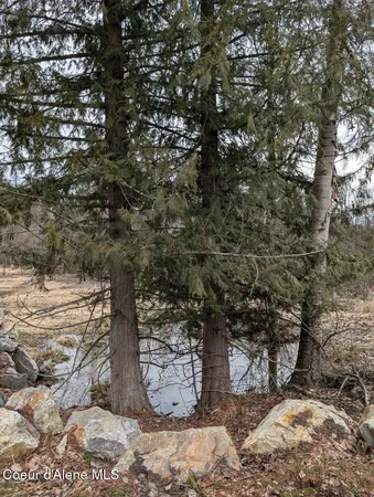 $225,000 | Lot 5 Fall Crk Road, Naples, ID 83847