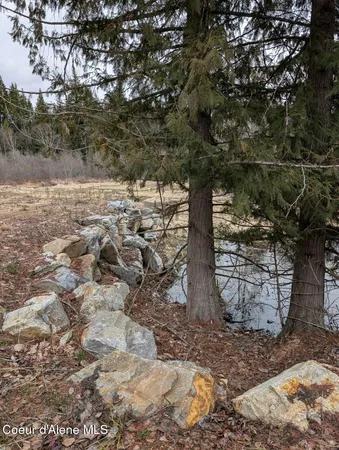 $225,000 | Lot 5 Fall Crk Road, Naples, ID 83847