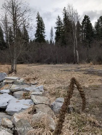 $225,000 | Lot 5 Fall Crk Road, Naples, ID 83847