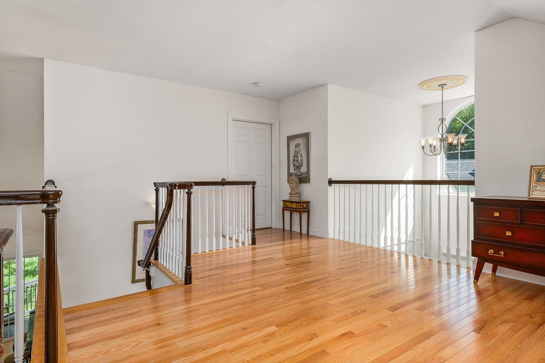 9 Katie Lane Hampton, NH 03842 - Photo 32 of 46