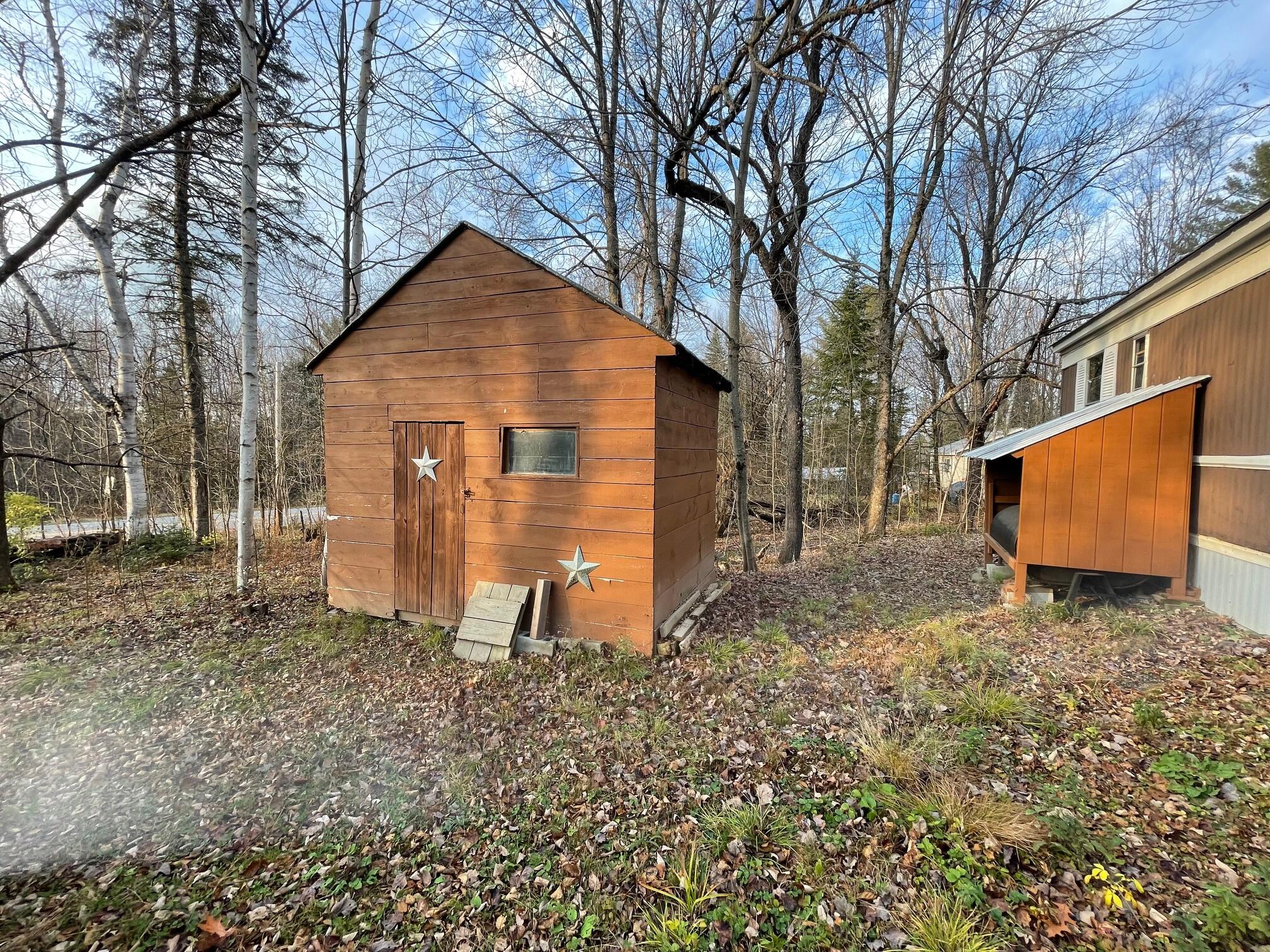 2 Martin Way Guilford, ME 04443 - Photo 20 of 20 IMG_2499