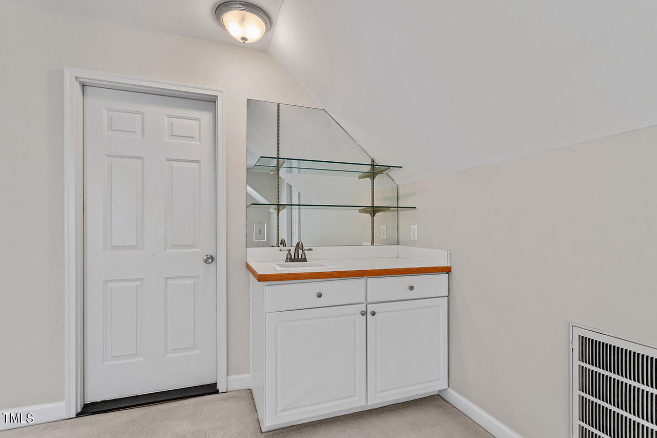 8405 Harbison Way Raleigh, NC 27615 - Photo 31 of 36 8405 Harbison Way_36