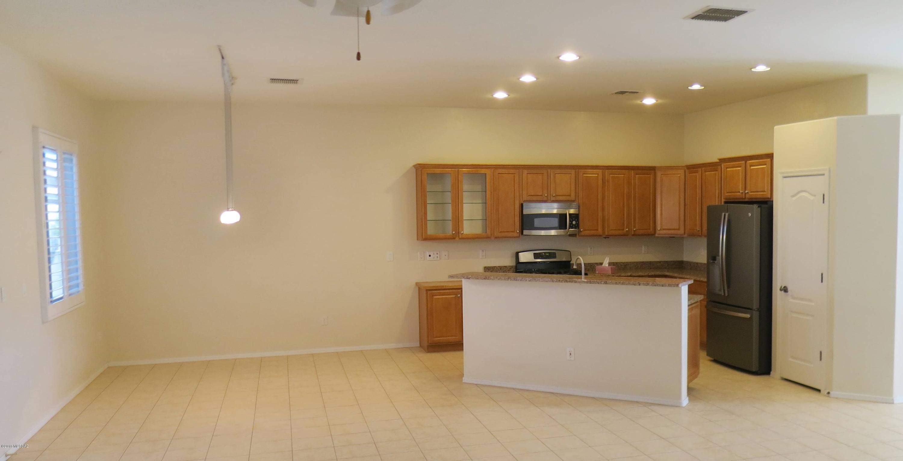 15153 North Pelham Road Tucson, AZ 85739 - Photo 11 of 28 Gallery Image 11