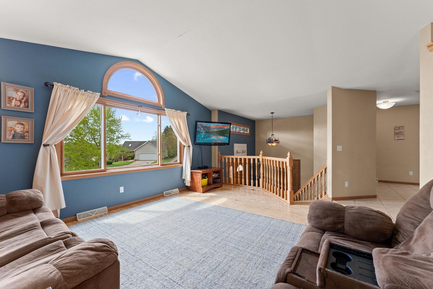 2366 Reinhardt Court Reedsburg, WI 53959 - Photo 8 of 50