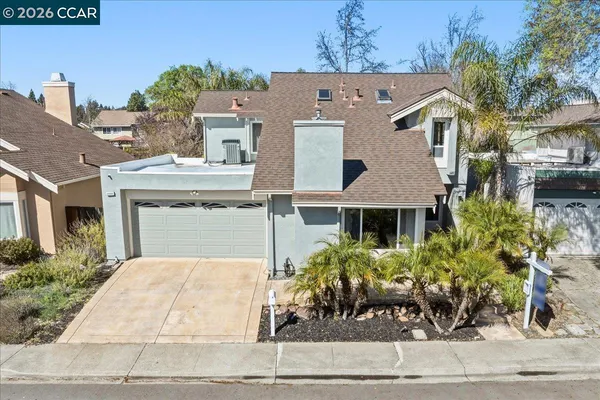 $1,299,000 | 10005 Foxboro Circle, San Ramon, CA 94583