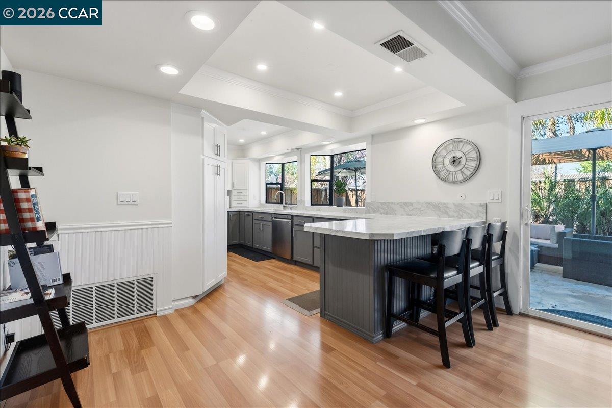 10005 Foxboro Circle San Ramon, CA 94583 - Photo 15 of 48