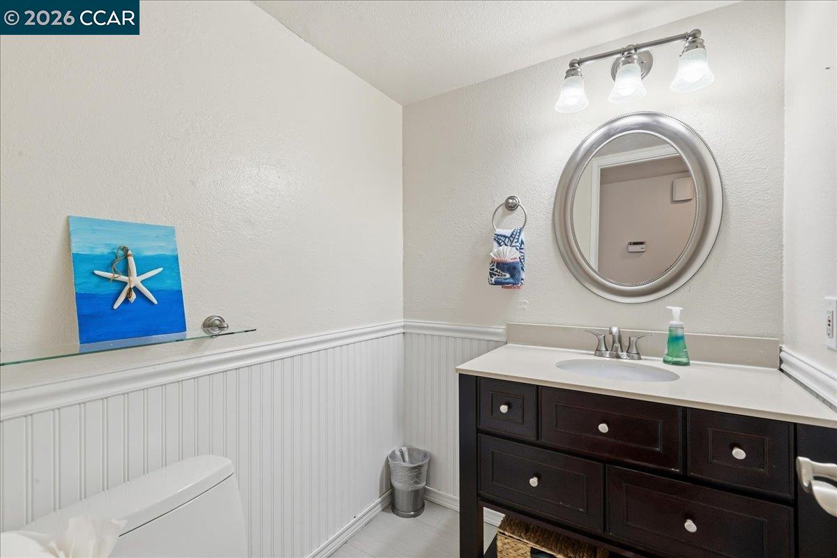 10005 Foxboro Circle San Ramon, CA 94583 - Photo 24 of 48