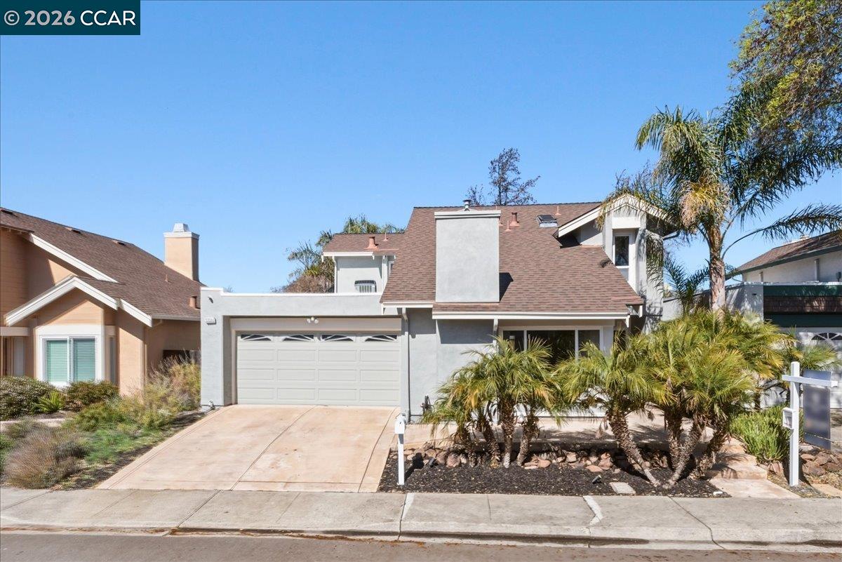 10005 Foxboro Circle San Ramon, CA 94583 - Photo 3 of 48