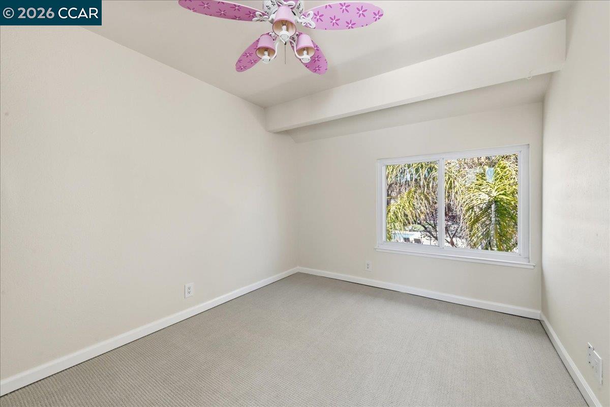 10005 Foxboro Circle San Ramon, CA 94583 - Photo 33 of 48 an empty room with windows