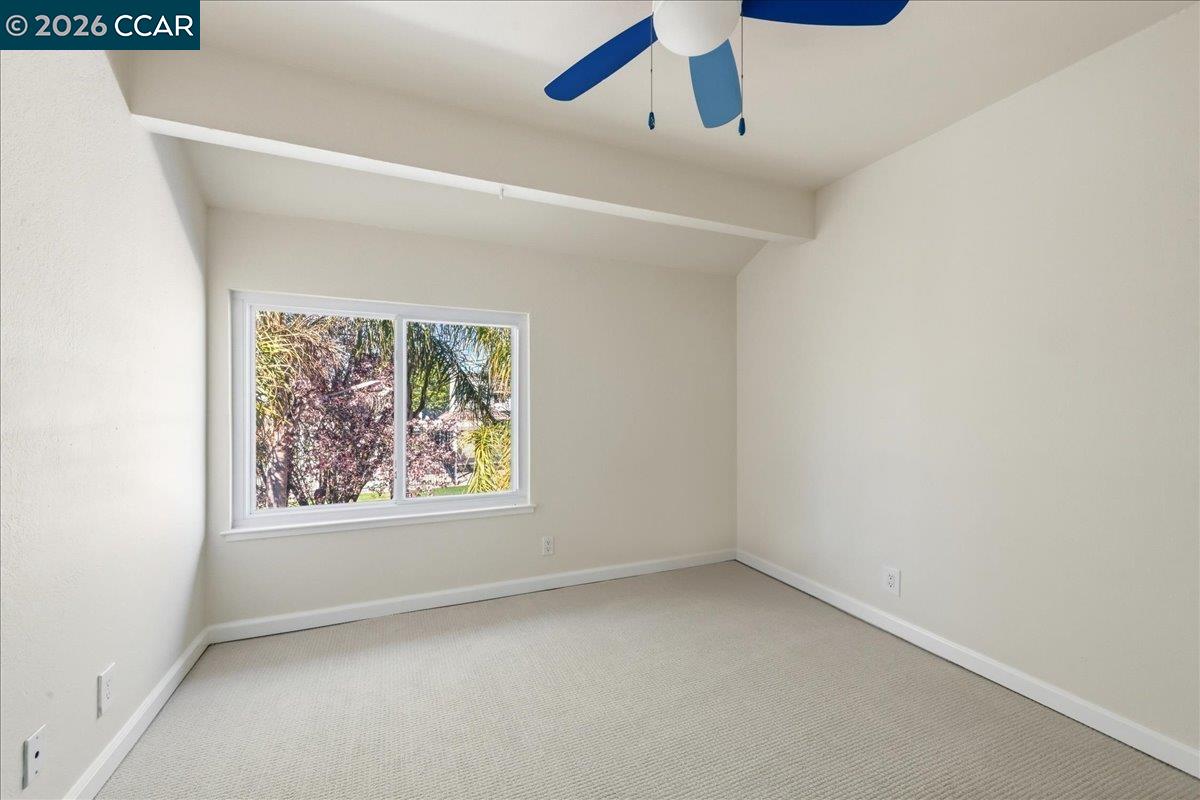10005 Foxboro Circle San Ramon, CA 94583 - Photo 35 of 48 an empty room with windows
