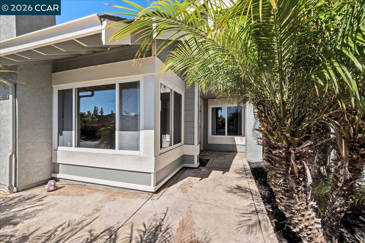 10005 Foxboro Circle San Ramon, CA 94583 - Photo 4 of 48