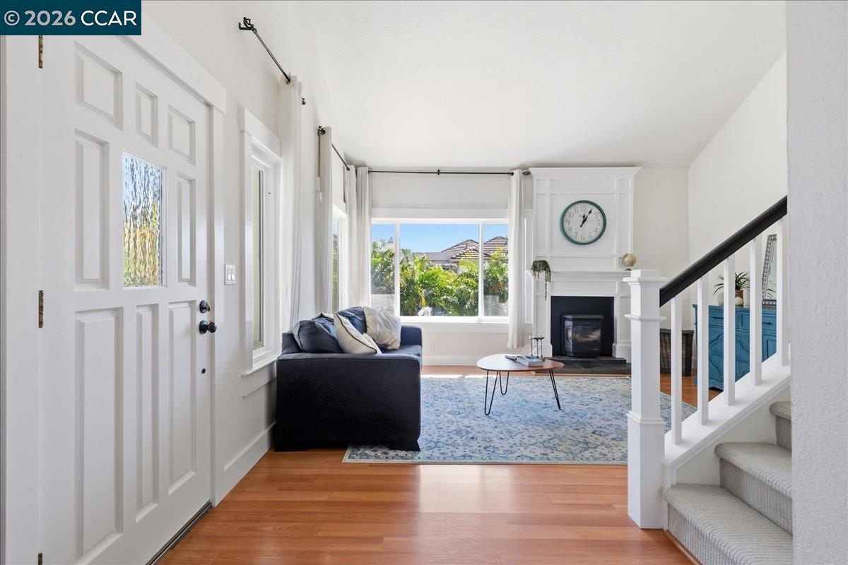 10005 Foxboro Circle San Ramon, CA 94583 - Photo 7 of 48