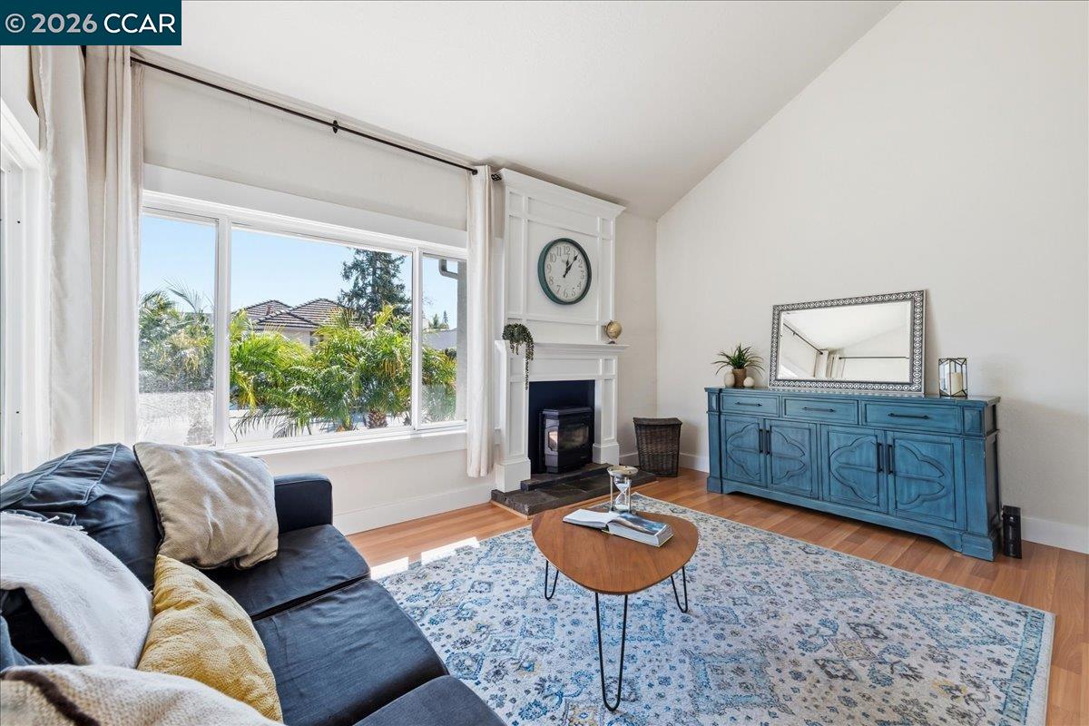 10005 Foxboro Circle San Ramon, CA 94583 - Photo 8 of 48