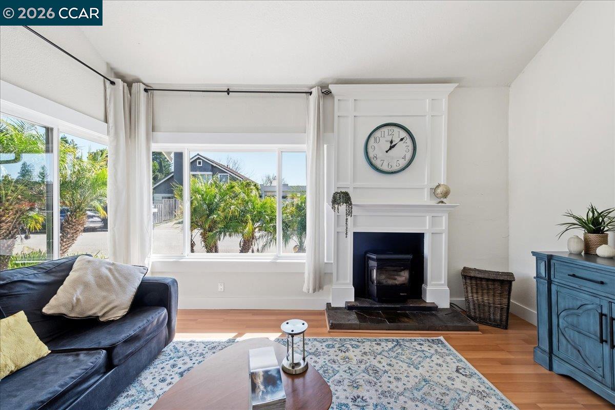 10005 Foxboro Circle San Ramon, CA 94583 - Photo 9 of 48