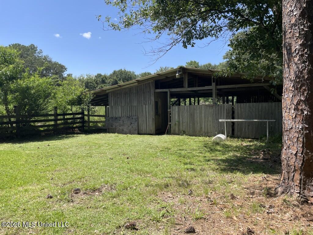 12320 Lily Orchard Road Moss Point, MS 39562 - Photo 11 of 13 IMG_1025