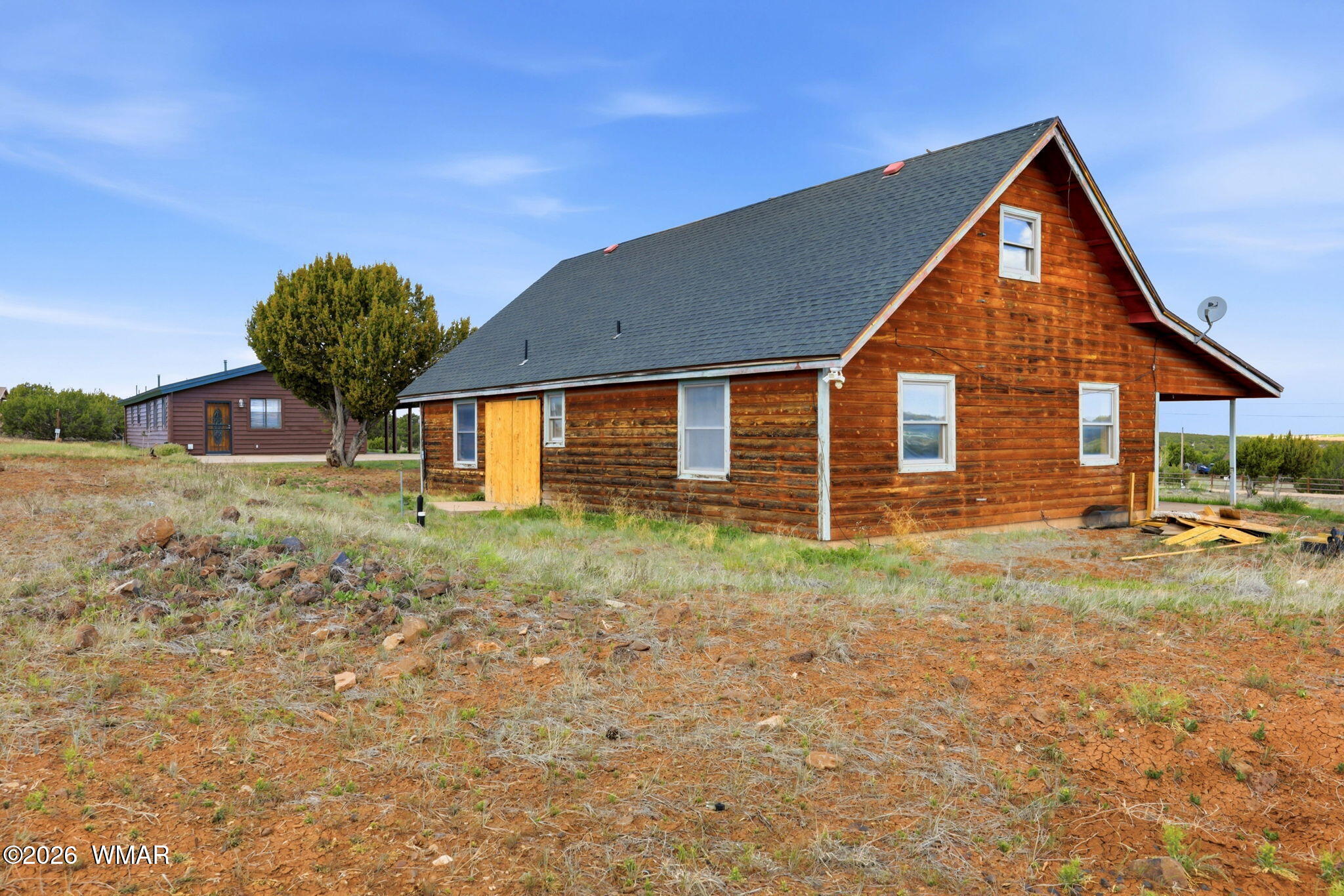 42 Co Road Show Low, AZ 85901 - Photo 27 of 46 5CoRd3170-Vernon-AZ-39