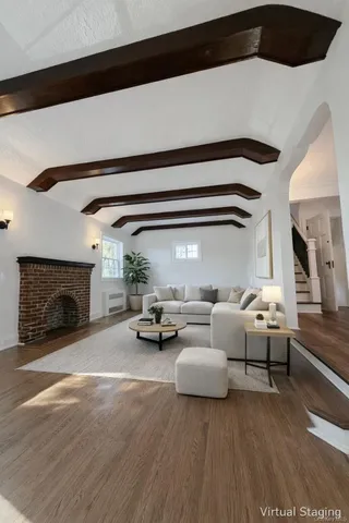 $1,350,000 | 36-40 167th Street | Murray Hill - Flushing