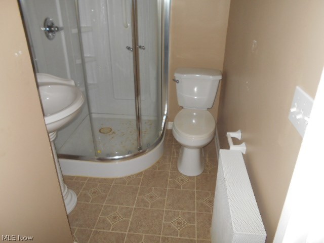 299 Miner Road Cleveland, OH 44143 - Photo 6 of 10 Gallery Image 6