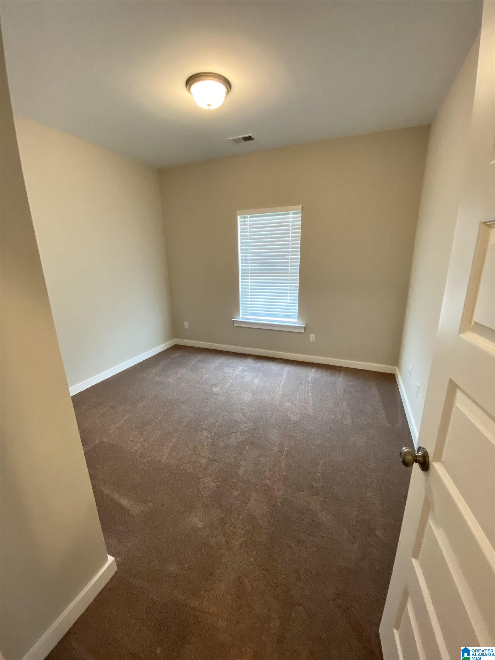 109 Ballington Way Clanton, AL 35045 - Photo 11 of 17