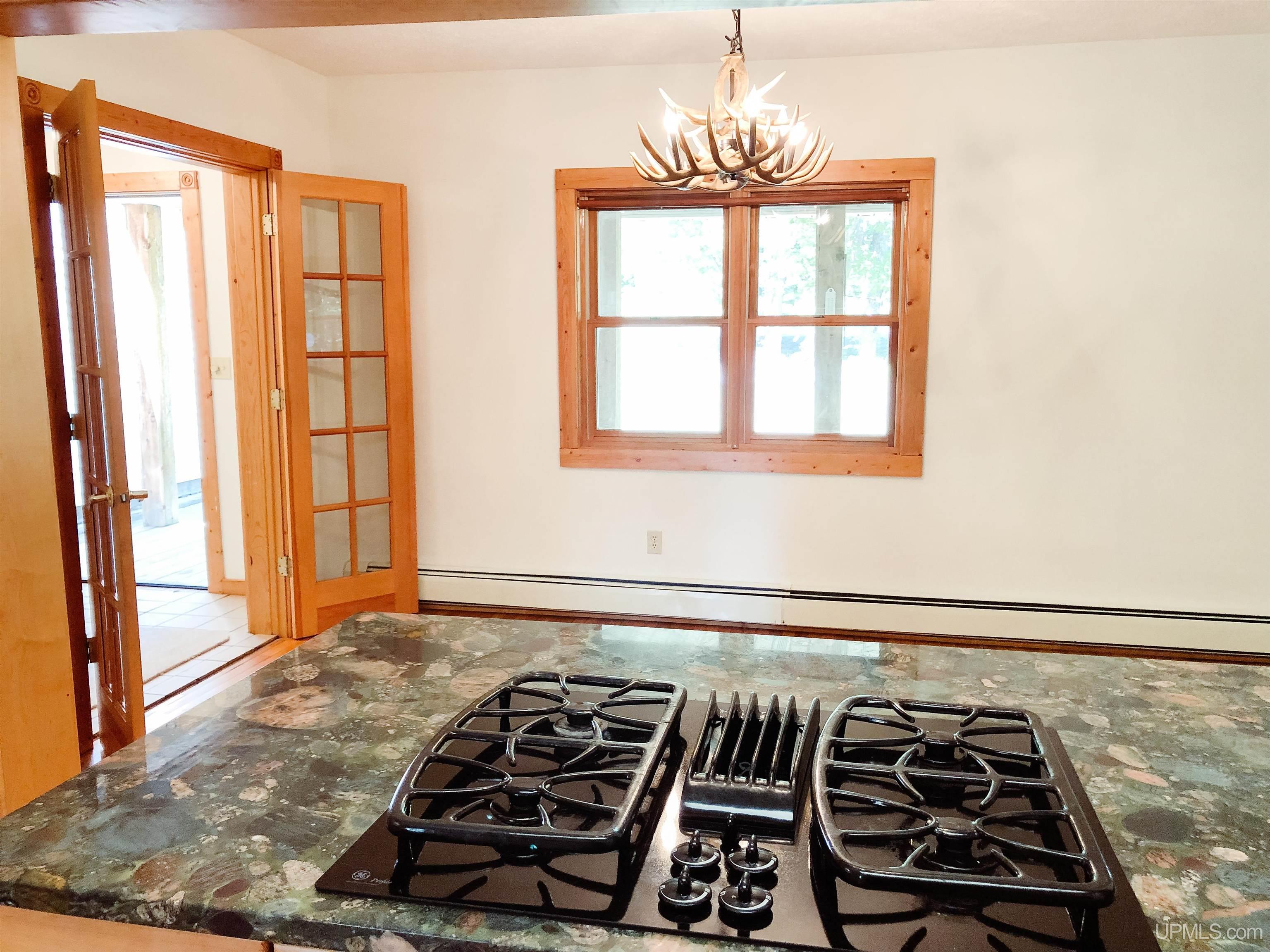 120 Maple Ridge Road Negaunee, MI 49866 - Photo 23 of 84