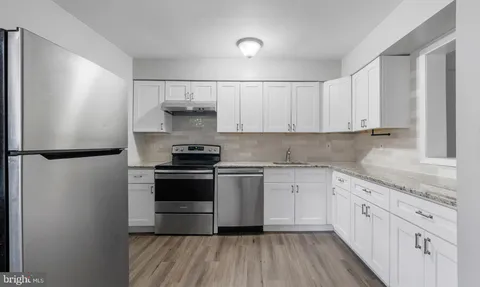 $224,900 | 607 Bromley Estate, Pine Hill, NJ 08021