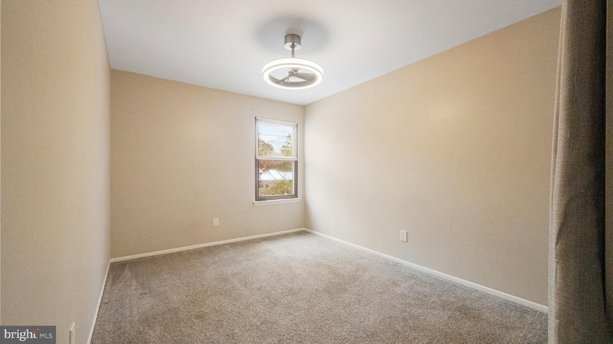 607 Bromley Estate Pine Hill, NJ 08021 - Photo 12 of 14