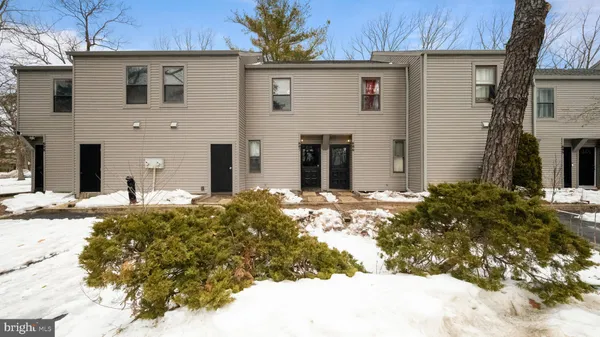 $224,900 | 607 Bromley Estate, Pine Hill, NJ 08021