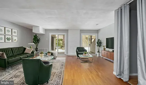 $224,900 | 607 Bromley Estate, Pine Hill, NJ 08021