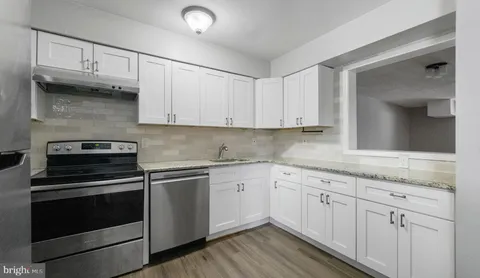 $224,900 | 607 Bromley Estate, Pine Hill, NJ 08021